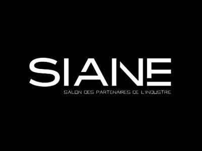 SIANE (TOULOUSE)